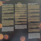 Michael Jackson - Michael Songs From The Motion Picture | Black Ice 2LP