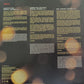 Michael Jackson - Michael Songs From The Motion Picture | Black Ice 2LP