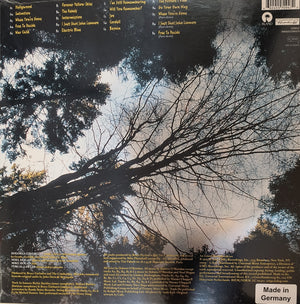 The Cranberries - To The Faithful Departed | Deluxe Remastered 2LP