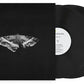 Kendrick Lamar – To Pimp A Butterfly - 2LP (10th Anniversary) Black Vinyl
