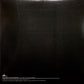 The Strokes - Is This It | LP | Debut Album | NME Album of Decade
