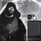 Jay-Z - The Black Album | 2LP | Roc-A-Fella Records 2003