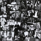 Jay-Z - The Black Album | 2LP | Roc-A-Fella Records 2003