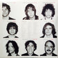 The Strokes - Is This It | LP | Debut Album | NME Album of Decade