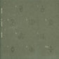 Bon Iver - 22 A Million | Jagjaguwar LP | Electronic Folk
