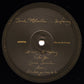 Sarah McLachlan - Surfacing | 180g Audiophile Vinyl LP | Music On Vinyl
