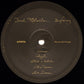 Sarah McLachlan - Surfacing | 180g Audiophile Vinyl LP | Music On Vinyl