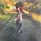 Florence + The Machine - Ceremonials | 2LP Vinyl | 2011 Indie Rock Baroque Pop