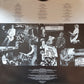 Nirvana - From the Muddy Banks of the Wishkah | Live 2LP