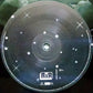 AIR - Moon  Safari | 180 Gram LP | Parlophone | Kelly Watch The Stars