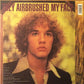 R.E.M. - Eponymous | LP Vinyl | IRS Era Compilation