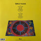 Temple Of The Dog - Self-Titled | Remastered LP | Grunge Landmark Album