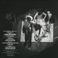 Led Zeppelin - Led Zeppelin I | Deluxe 180G 3LP | Jimmy Page Remaster