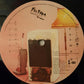 The Cure - Three Imaginary Boys | 180g LP | Remastered Debut Album