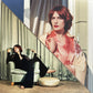 Florence + The Machine - Ceremonials | 2LP Vinyl | 2011 Indie Rock Baroque Pop