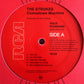 The Strokes - Comedown Machine | 180g Vinyl LP | All The Time