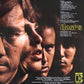 The Doors - The Doors | 180g Audiophile Rhino Vinyl LP