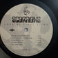 Scorpions - Love at First Sting | 180g LP | Rock You Like a Hurricane