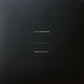 Joy Division - Unknown Pleasures | 180g Audiophile Vinyl LP
