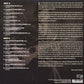 Robert Johnson - King Of The Delta Blues | Hellhound On My Trail | 16 Tracks LP