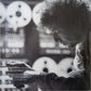Bob Dylan - The Essential Bob Dylan | 2LP | Career-Spanning Set