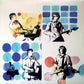 AIR - Moon  Safari | 180 Gram LP | Parlophone | Kelly Watch The Stars
