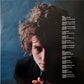 Bob Dylan - The Essential Bob Dylan | 2LP | Career-Spanning Set