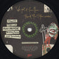 A Tribe Called Quest - We Got It From Here Thank You 4 Your Service | 2LP Album