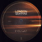 London Grammar - If You Wait | Atmospheric Indie | 45RPM 2LP | Ships Fast 2 U
