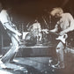 Nirvana - From the Muddy Banks of the Wishkah | Live 2LP