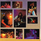 Rush - All the World’s a Stage | 2LP 180g |Prog Rock Live Album