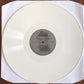 Frank Sinatra - The Platinum Collection | 3LP White Vinyl | 50 Tracks