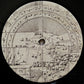 Flying Lotus - Cosmogramma | 2LP | Warp Records | Future Jazz