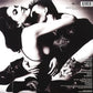 Scorpions - Love at First Sting | 180g LP | Rock You Like a Hurricane