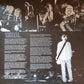 Nirvana - From the Muddy Banks of the Wishkah | Live 2LP