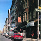 Beastie Boys - Paul's Boutique | Remastered LP 180g | 20th Anniversary Edition