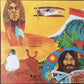 The Beach Boys - Endless Summer | 180g 2LP Ltd Edition | All Summer Long