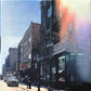 Beastie Boys - Paul's Boutique | Remastered LP 180g | 20th Anniversary Edition