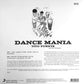 Tito Puente And His Orchestra - Dance Mania | Music On Vinyl Green LP