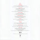 Prince - Originals | 2LP 180g | Demo Roots Of The Hits