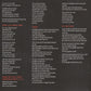 Roger Waters - This Is Not A Drill Live | 2 CD Full 2023 Prague Concert