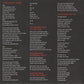 Roger Waters - This Is Not A Drill Live | 2 CD Full 2023 Prague Concert