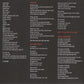 Roger Waters - This Is Not A Drill Live | 2 CD Full 2023 Prague Concert