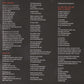 Roger Waters - This Is Not A Drill Live | 2 CD Full 2023 Prague Concert