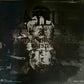 Yeule - Evangelic Girl Is A Gun | LP Vinyl + Poster | Ninja Tune 2025