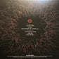 Pink Floyd - Delicate Sound Of Thunder | 180g 3LP | Restored Remixed