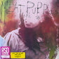 Meat Puppets - Too High To Die | New Indie Exclusive | Neon Jazzberry LP RSD