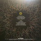 Pink Floyd - Delicate Sound Of Thunder | 180g 3LP | Restored Remixed