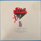 Blur - The Great Escape | 30th Anniversary Ed | Yellow & Turquoise 2LP