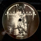 Yeule - Evangelic Girl Is A Gun | LP Vinyl + Poster | Ninja Tune 2025
